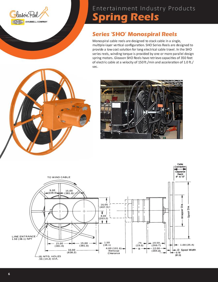 Products Entertainment Solutions